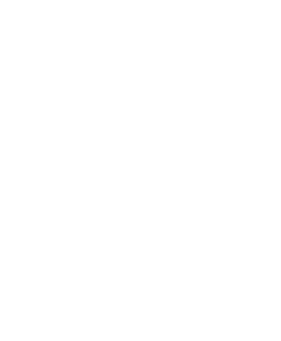 logo_unesco_transparent